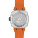 Pánske hodinky_Alpina Seastrong Diver Extreme Automatic_Dom hodín MAX