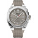 Pánske hodinky_Alpina Alpiner Extreme Automatic AL-525BG3AE6_Dom hodín MAX