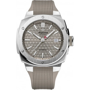 Pánske hodinky_Alpina Alpiner Extreme Automatic AL-525BG3AE6_Dom hodín MAX