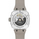 Pánske hodinky_Alpina Alpiner Extreme Automatic AL-525BG3AE6_Dom hodín MAX