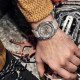 Pánske hodinky_Alpina Alpiner Extreme Automatic AL-525BG3AE6_Dom hodín MAX