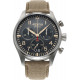 Pánske hodinky_Alpina Startimer Pilot Chronograph Big Date_Dom hodín MAX