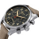 Pánske hodinky_Alpina Startimer Pilot Chronograph Big Date_Dom hodín MAX