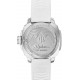 Dámske hodinky_Alpina Seastrong Diver Comtesse AL-240MPW2VC6_Dom hodín MAX