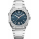 Dámske hodinky_Alpina Alpiner Extreme Quartz AL-220TB2AE6B_Dom hodín MAX