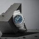 Dámske hodinky_Alpina Alpiner Extreme Quartz AL-220TB2AE6B_Dom hodín MAX