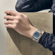 Dámske hodinky_Alpina Alpiner Extreme Quartz AL-220TB2AE6B_Dom hodín MAX