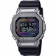 Pánske hodinky_Casio GM-5600BRW-1ER_Dom hodín MAX