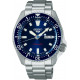 Pánske hodinky_SEIKO 5 Sports SKX Series SRPL83K1_Dom hodín MAX