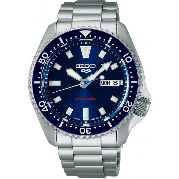Pánske hodinky_SEIKO 5 Sports SKX Series SRPL83K1_Dom hodín MAX