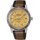 Pánske hodinky_SEIKO Presage Style 60"s SRPL75J1_Dom hodín MAX