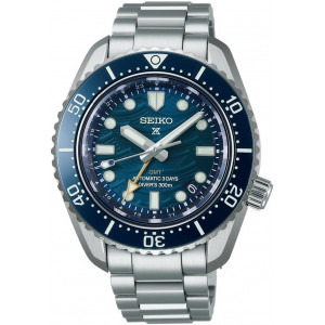 Pánske hodinky_SEIKO Prospex 1968 Heritage Diver 60th Anniversary_Dom hodín MAX