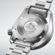 Pánske hodinky_SEIKO Prospex 1968 Heritage Diver 60th Anniversary_Dom hodín MAX