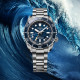 Pánske hodinky_SEIKO Prospex 1968 Heritage Diver 60th Anniversary_Dom hodín MAX