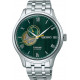 Pánske hodiny_SEIKO SSA463J1_Dom hodín MAX