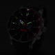 Pánske hodinky_Vostok 6S21/511A771_Dom hodín MAX