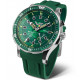 Pánske hodinky_Vostok PX84/511A770_Dom hodín MAX
