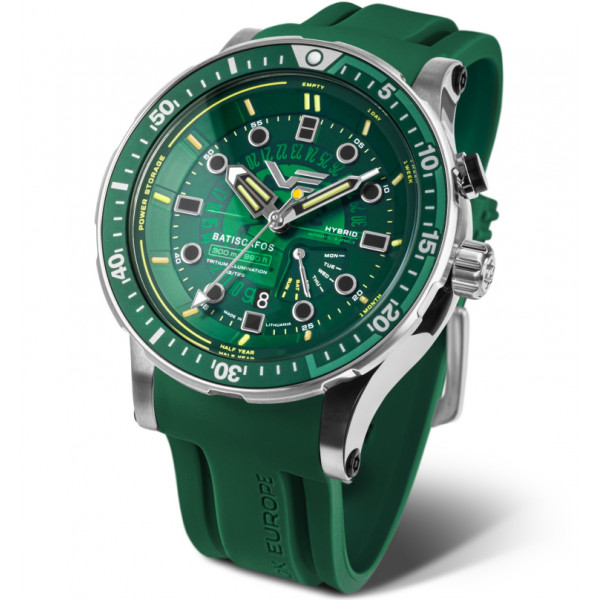 Pánske hodinky_Vostok PX84/511A770_Dom hodín MAX