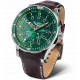 Pánske hodinky_Vostok PX84/511A770_Dom hodín MAX