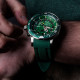 Pánske hodinky_Vostok PX84/511A770_Dom hodín MAX