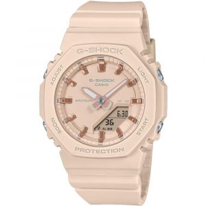 Casio GMA-P2100M-4AER