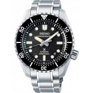Pánske hodinky_Seiko Prospex Marinemaster 1968 Heritage Diver"s_Dom hodín MAX