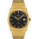 Pánske hodinky_TISSOT T137.407.33.051.00_Dom hodín MAX