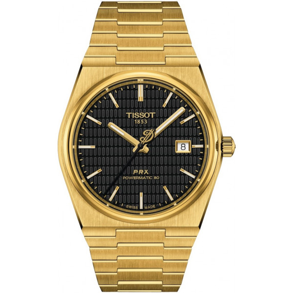 Pánske hodinky_TISSOT T137.407.33.051.00_Dom hodín MAX