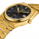 Pánske hodinky_TISSOT T137.407.33.051.00_Dom hodín MAX