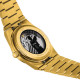 Pánske hodinky_TISSOT T137.407.33.051.00_Dom hodín MAX