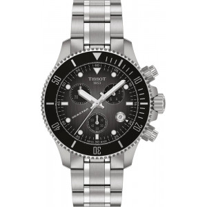 Pánske hodinky_TISSOT T120.217.11.061.00_Dom hodín MAX