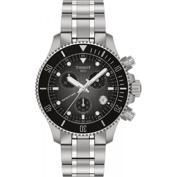 Pánske hodinky_TISSOT T120.217.11.061.00_Dom hodín MAX