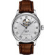 Pánske hodinky_TISSOT T006.407.16.033.01_Dom hodín MAX