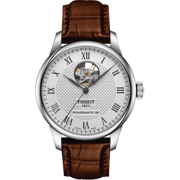 Pánske hodinky_TISSOT T006.407.16.033.01_Dom hodín MAX
