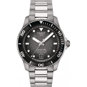 Pánske hodinky_TISSOT T120.807.11.051.00 SEASTAR1000_Dom hodín MAX