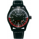 Pánske hodinky_Alpina Startimer Pilot Quartz GMT AL-247BR4FBS6_Dom hodín MAX