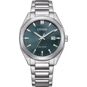 Pánske hodinky_Citizen BM7620-83X_Dom hodín MAX