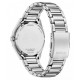 Pánske hodinky_Citizen BM7620-83X_Dom hodín MAX
