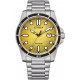 Pánske hodinky_Citizen AW1816-89X_Dom hodín MAX