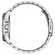 Pánske hodinky_Citizen AW1816-89X_Dom hodín MAX
