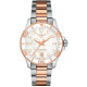 Dámske hodinky_TISSOT T120.210.22.111.00_Dom hodín MAX