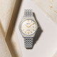 Pánske hodinky_SEIKO Presage Classic Series SPB478J1_Dom hodín MAX