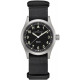 Pánske hodinky_Hamilton H69401430_Dom hodín MAX