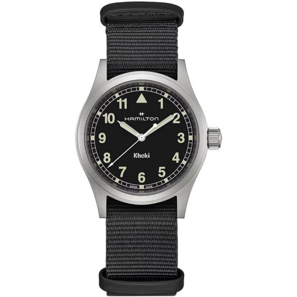 Pánske hodinky_Hamilton H69401430_Dom hodín MAX