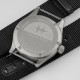Pánske hodinky_Hamilton H69401430_Dom hodín MAX