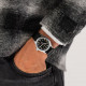 Pánske hodinky_Hamilton H69401430_Dom hodín MAX
