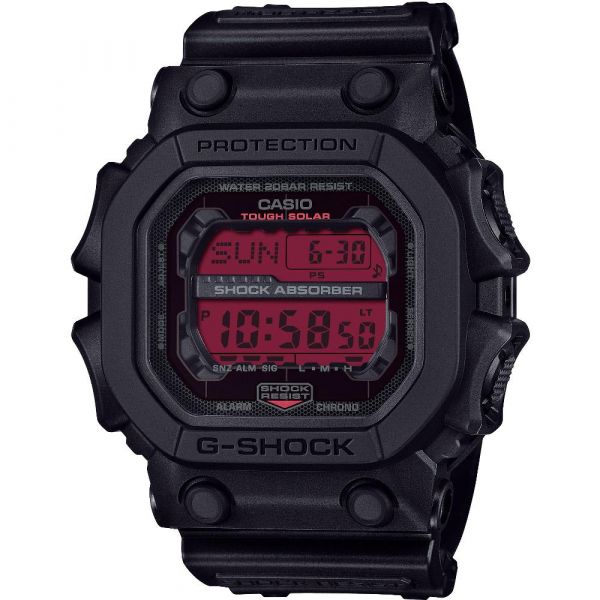 Casio GX-56BBR-1ER