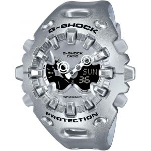 Casio GA-V01A-8AER