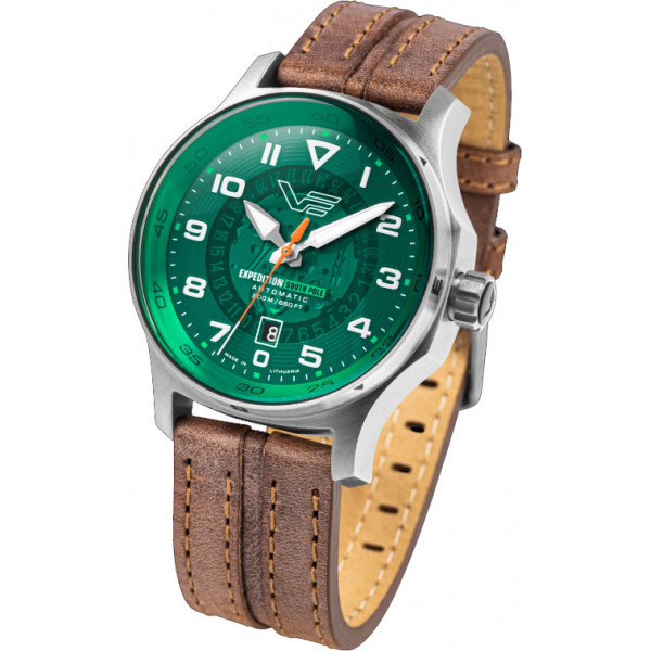 Pánske hodinky_Vostok YN55/592A759_Dom hodín MAX
