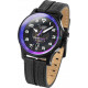 Pánske hodinky_Vostok YN55/592C760_Dom hodín MAX